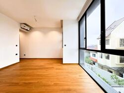 Rosyth Road (D19), Semi-Detached #564590001